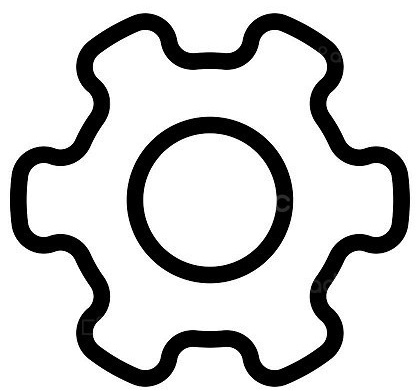 SaugVec Anlagensauger category icon/image